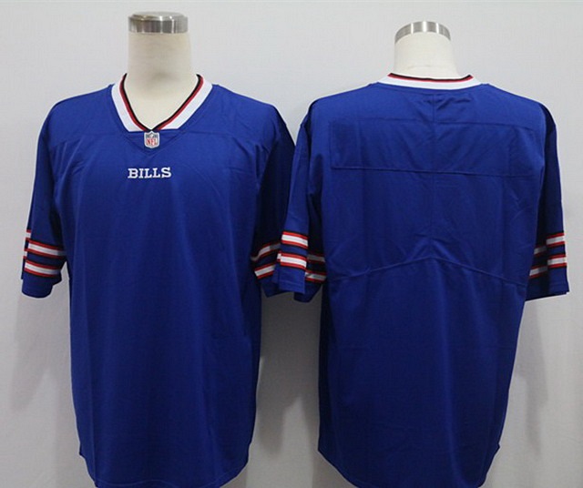 Buffalo Bills Jerseys 094 - Click Image to Close